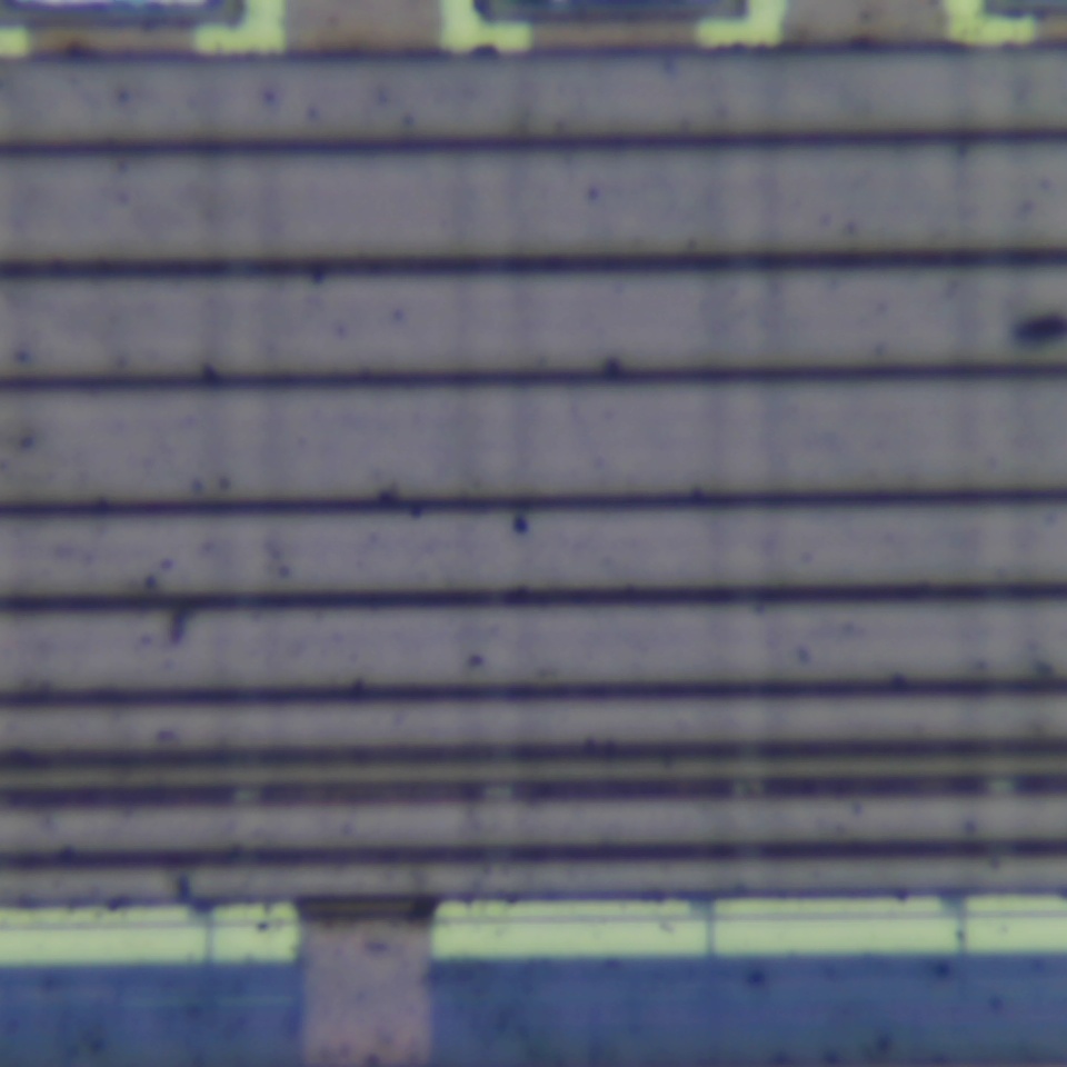 c74 r46