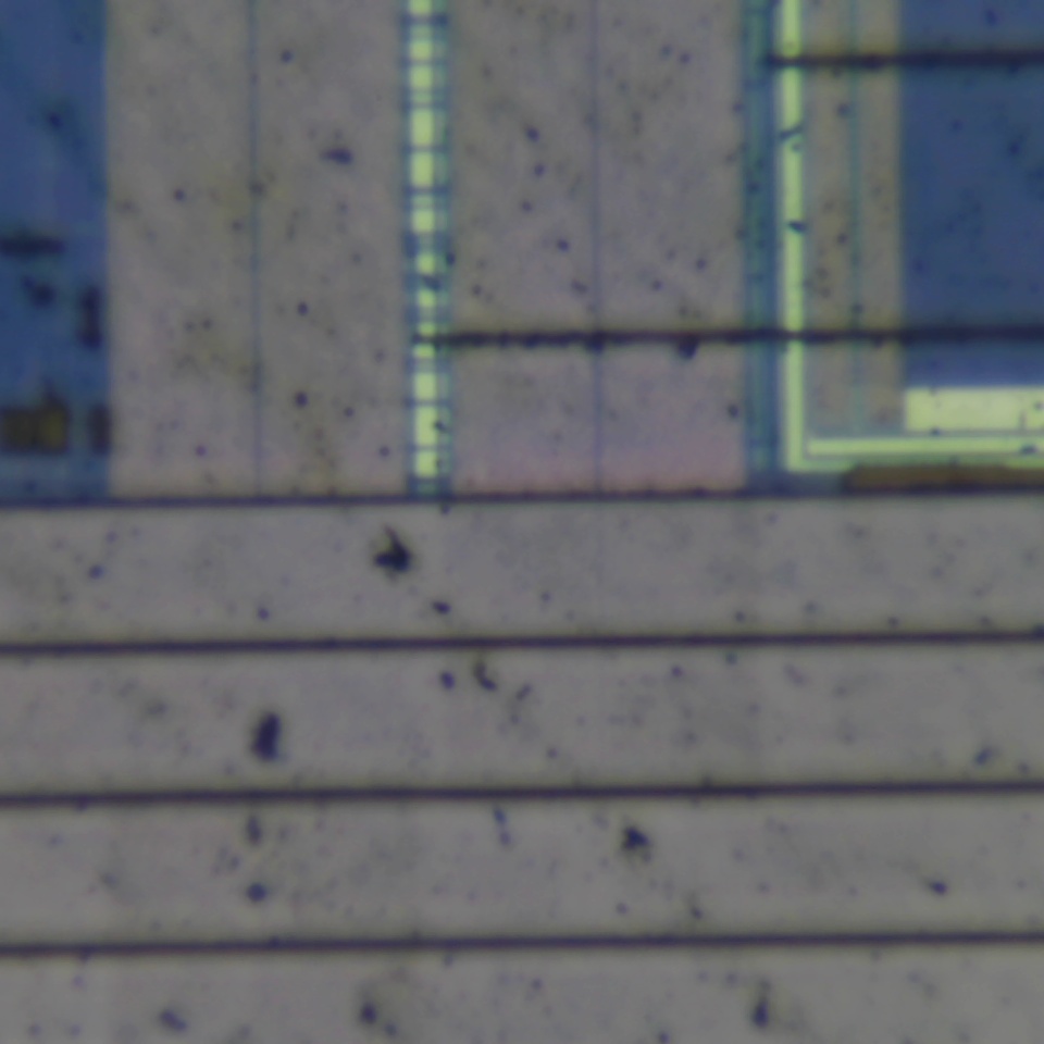 c74 r51