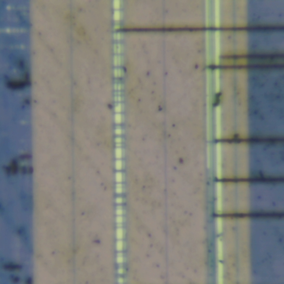 c74 r52