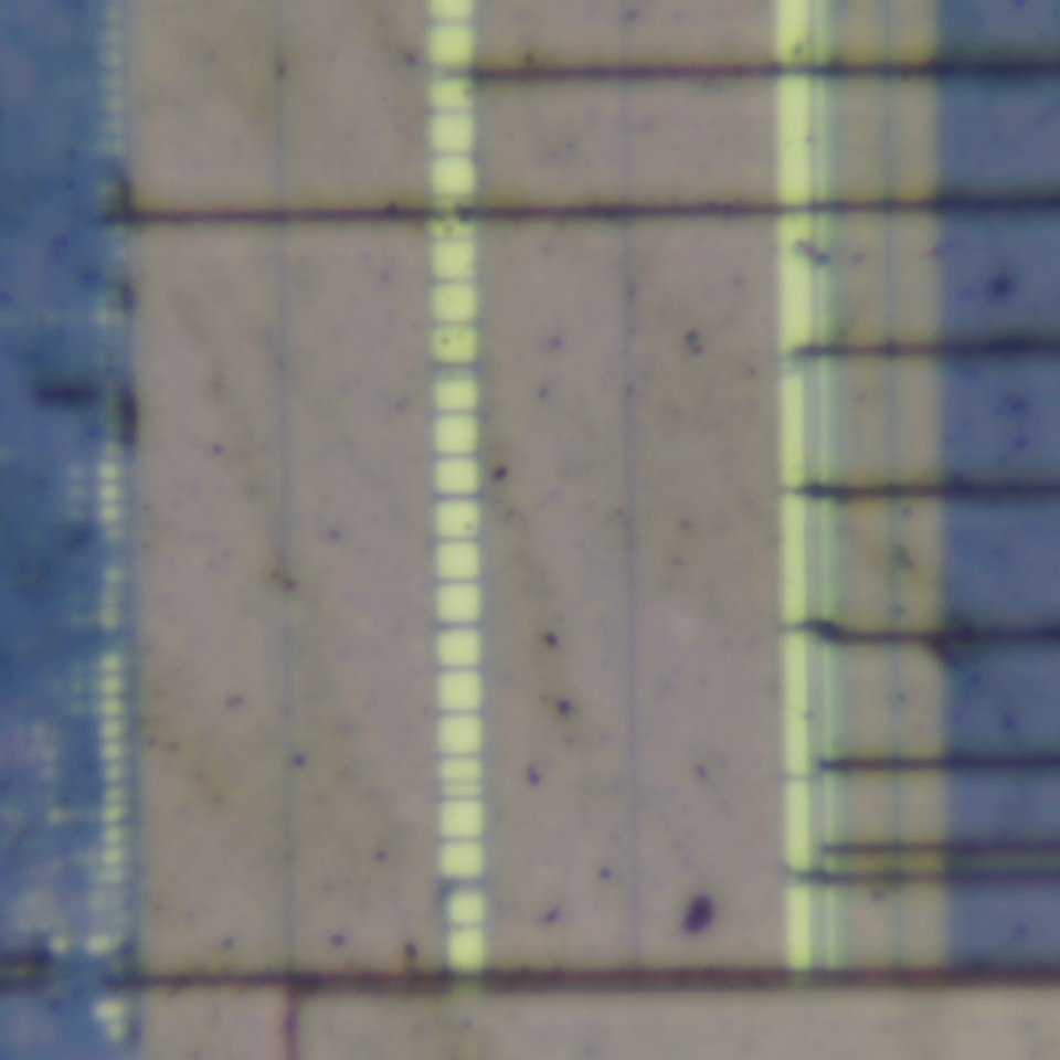 c74 r54