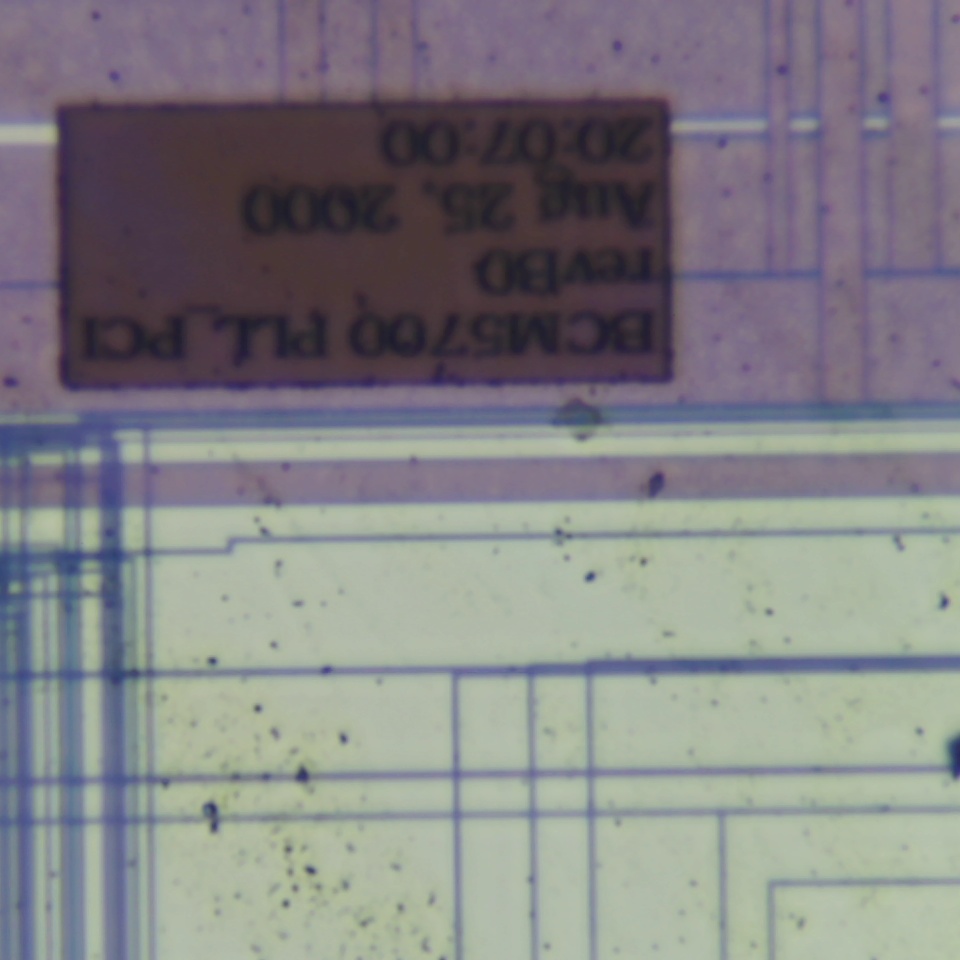 c74 r64