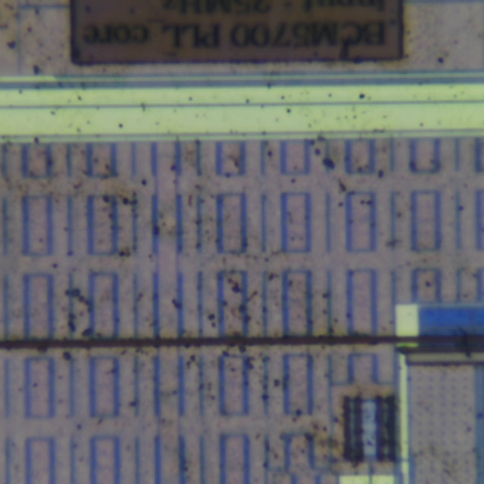 c74 r67