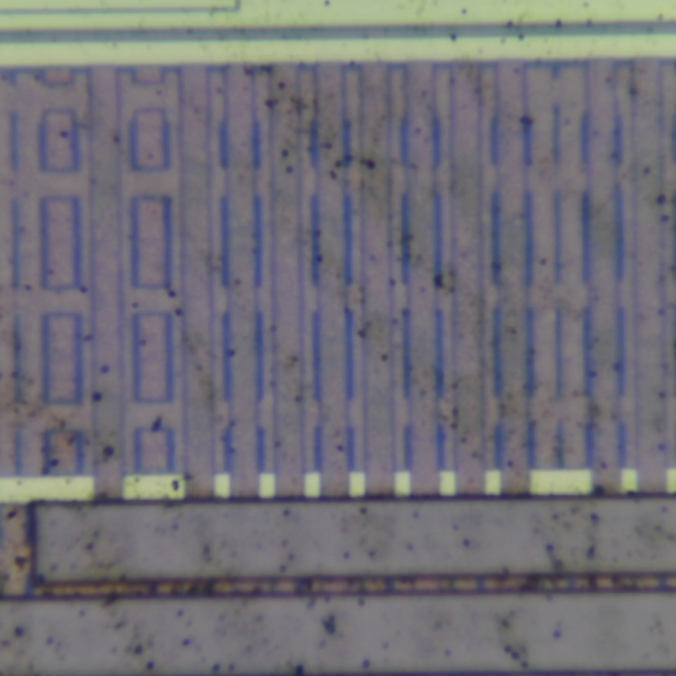 c74 r71