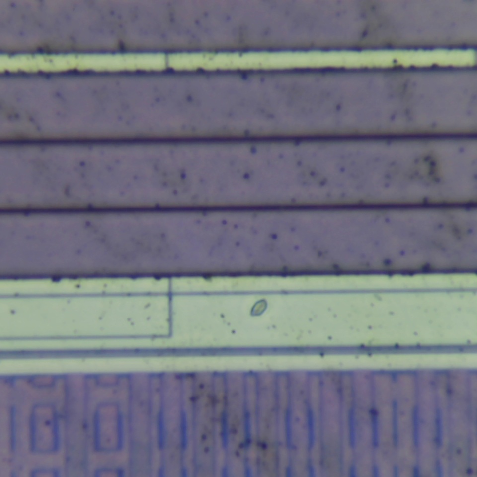c74 r72