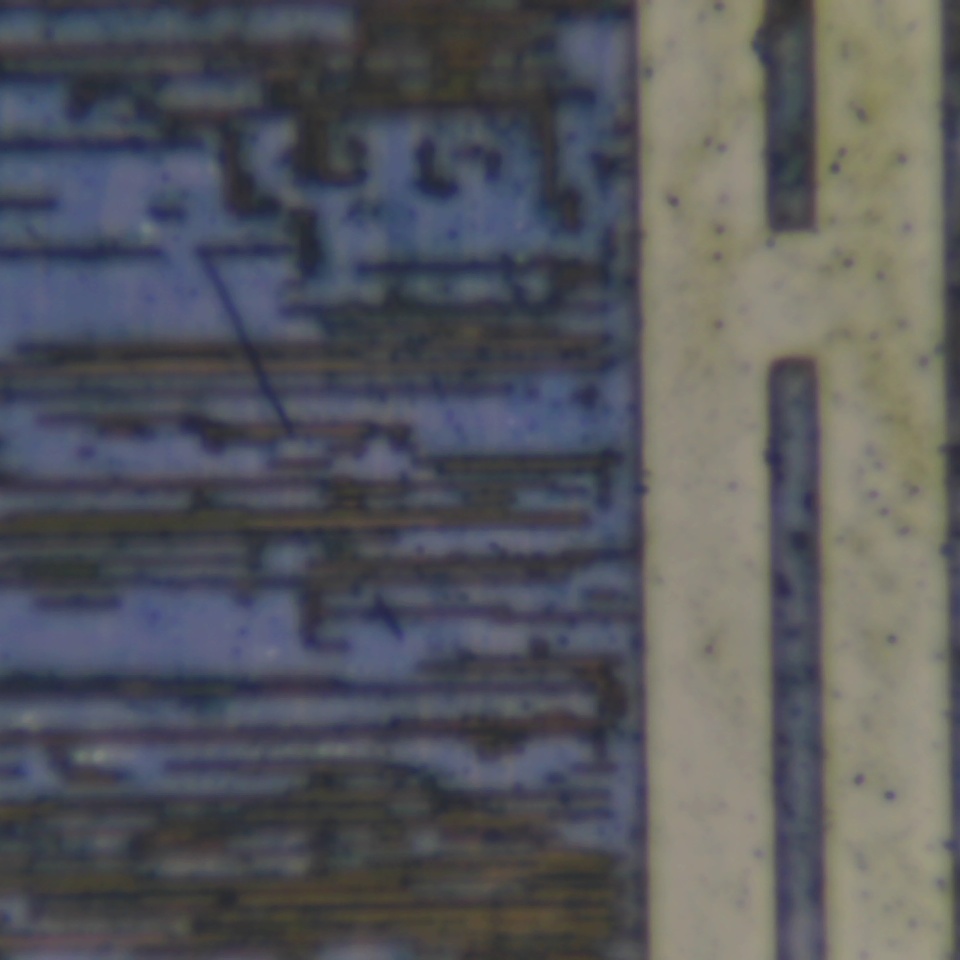 c74 r79