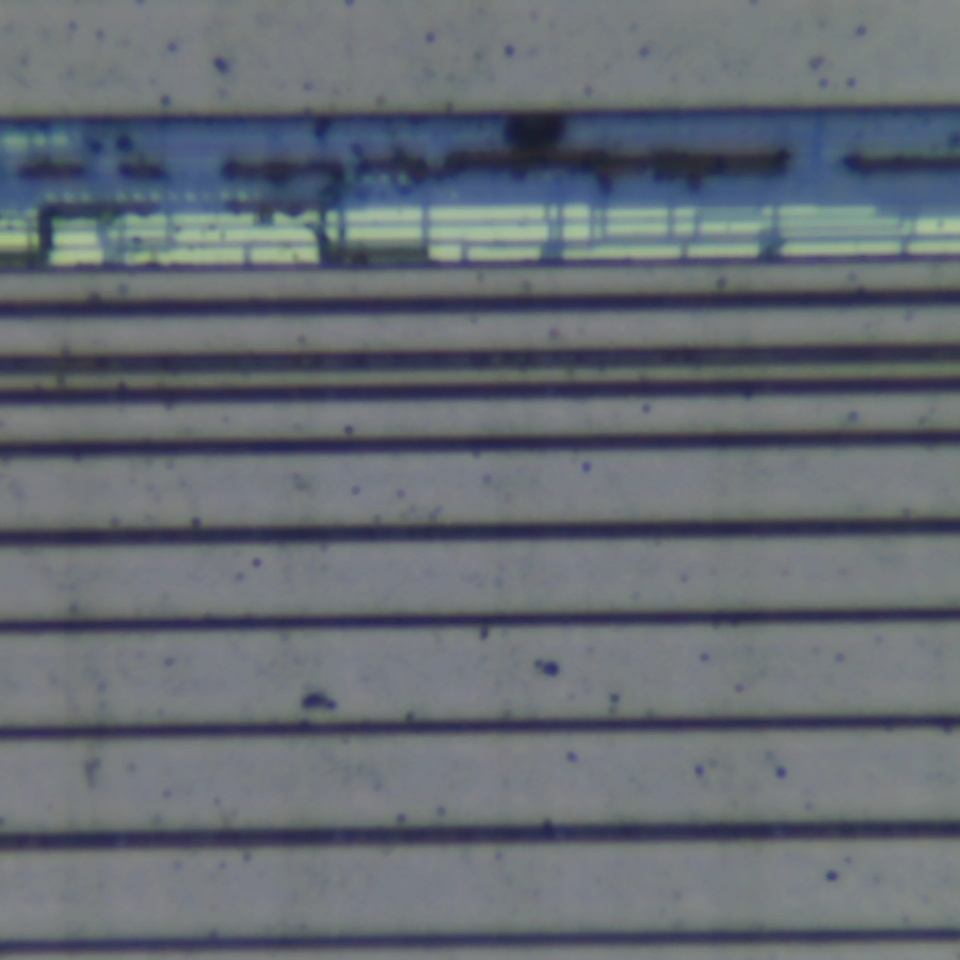 c74 r92