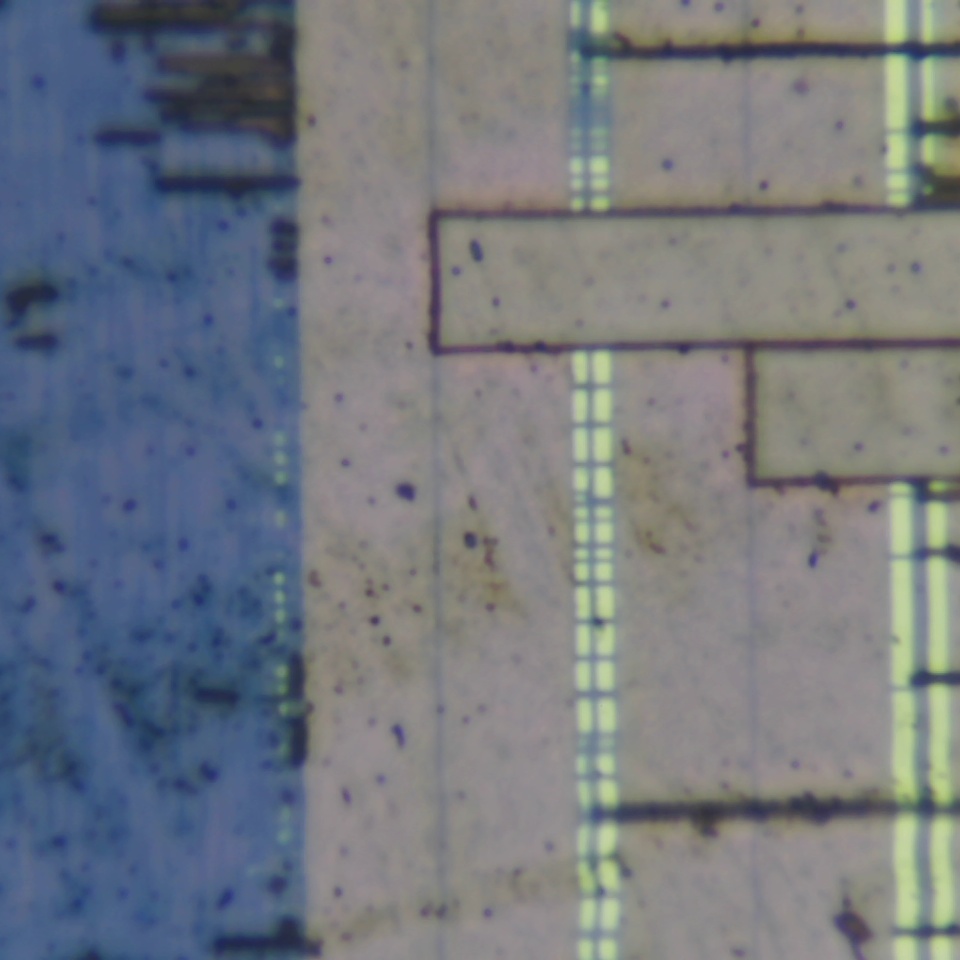 c74 r100