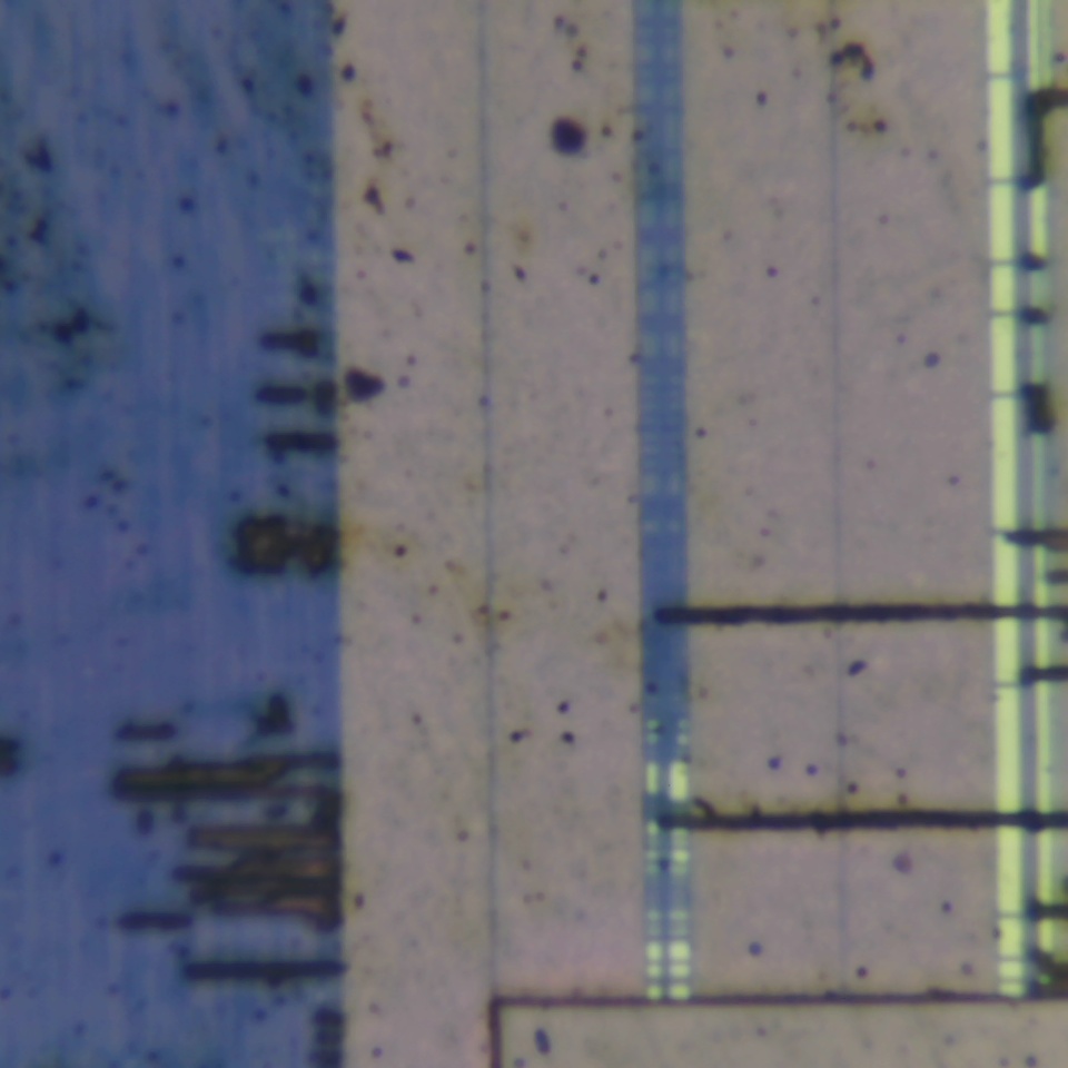 c74 r101