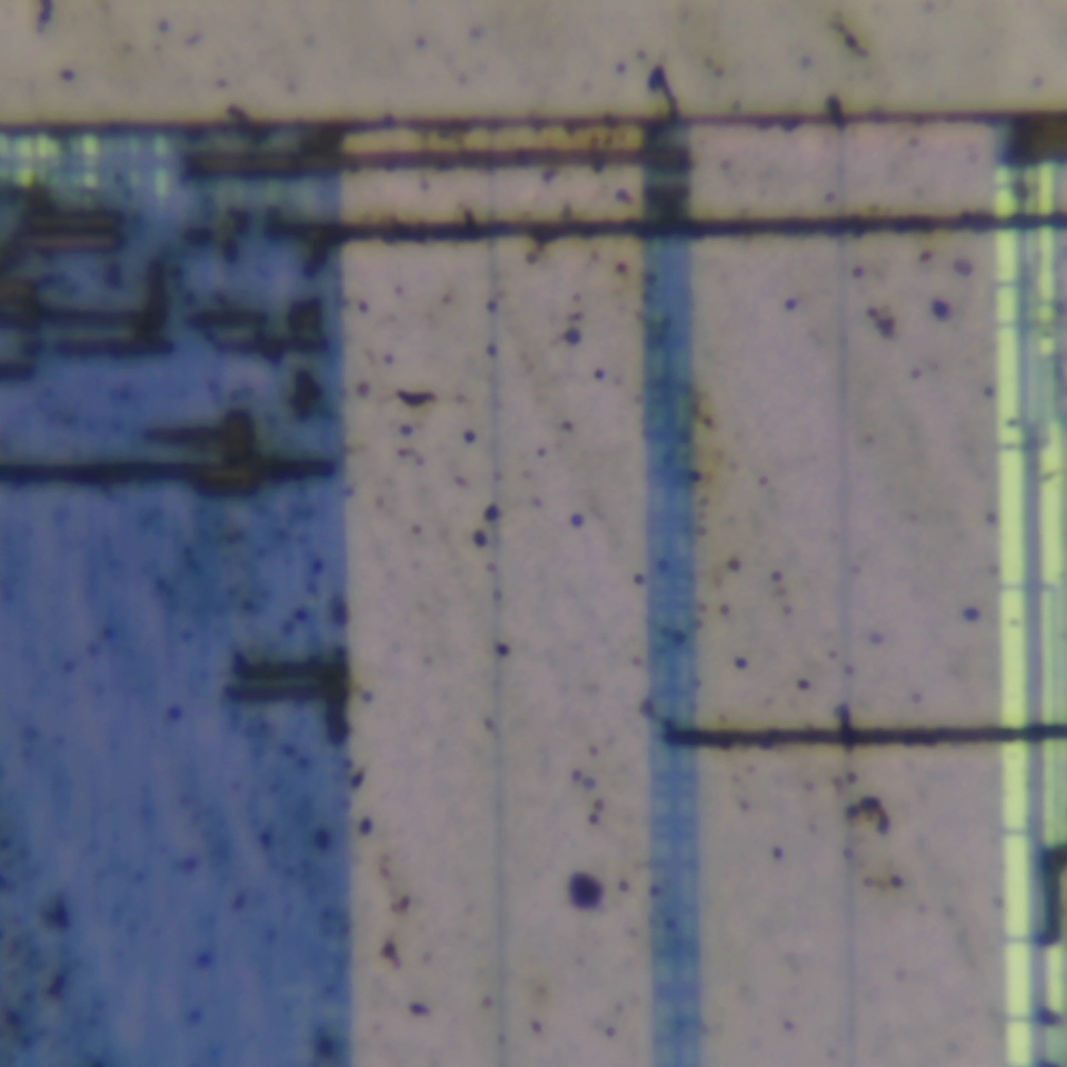c74 r102