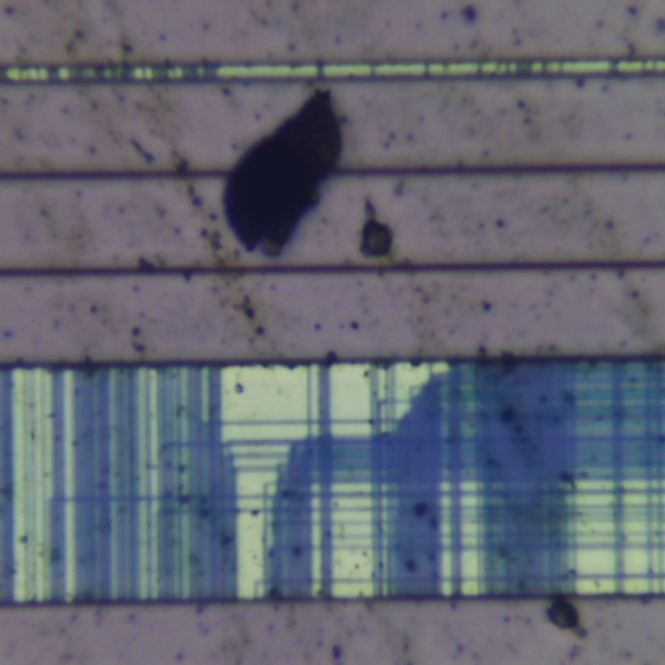 c74 r104