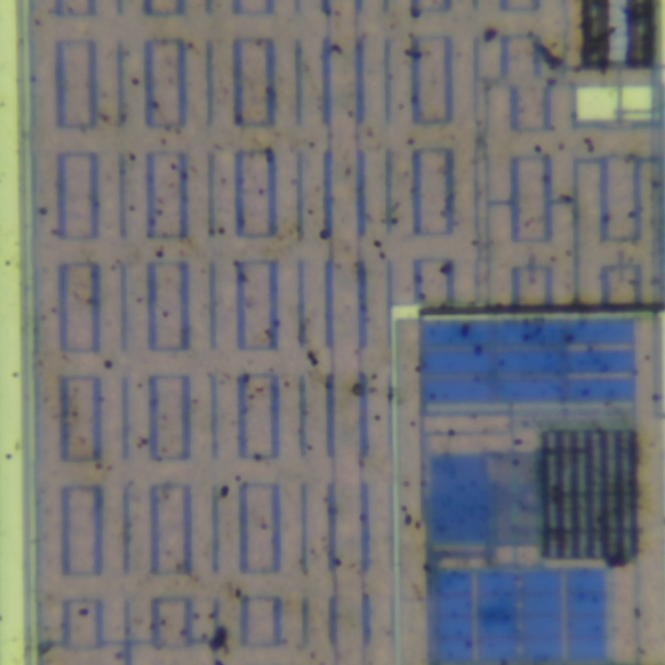 c74 r108