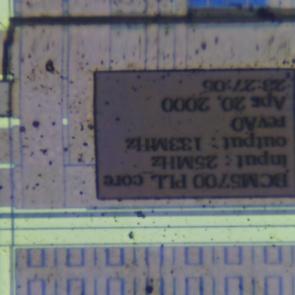 c74 r110