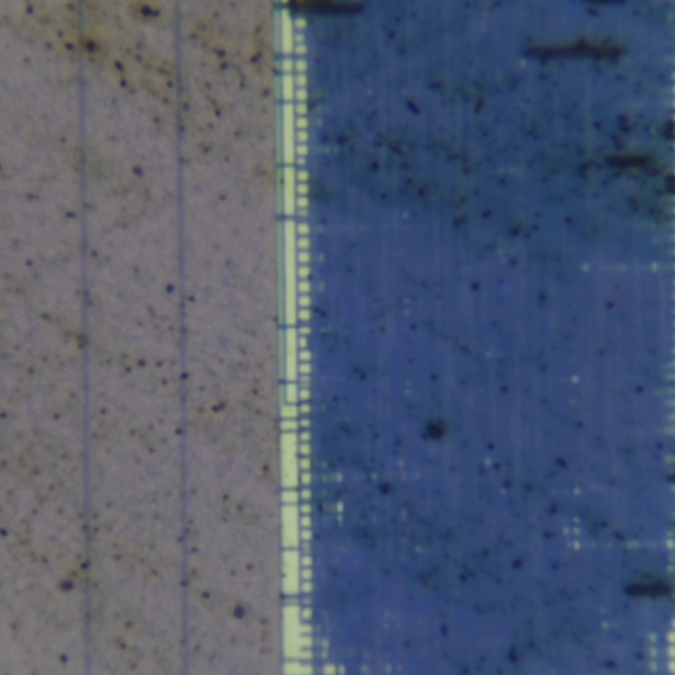 c75 r97