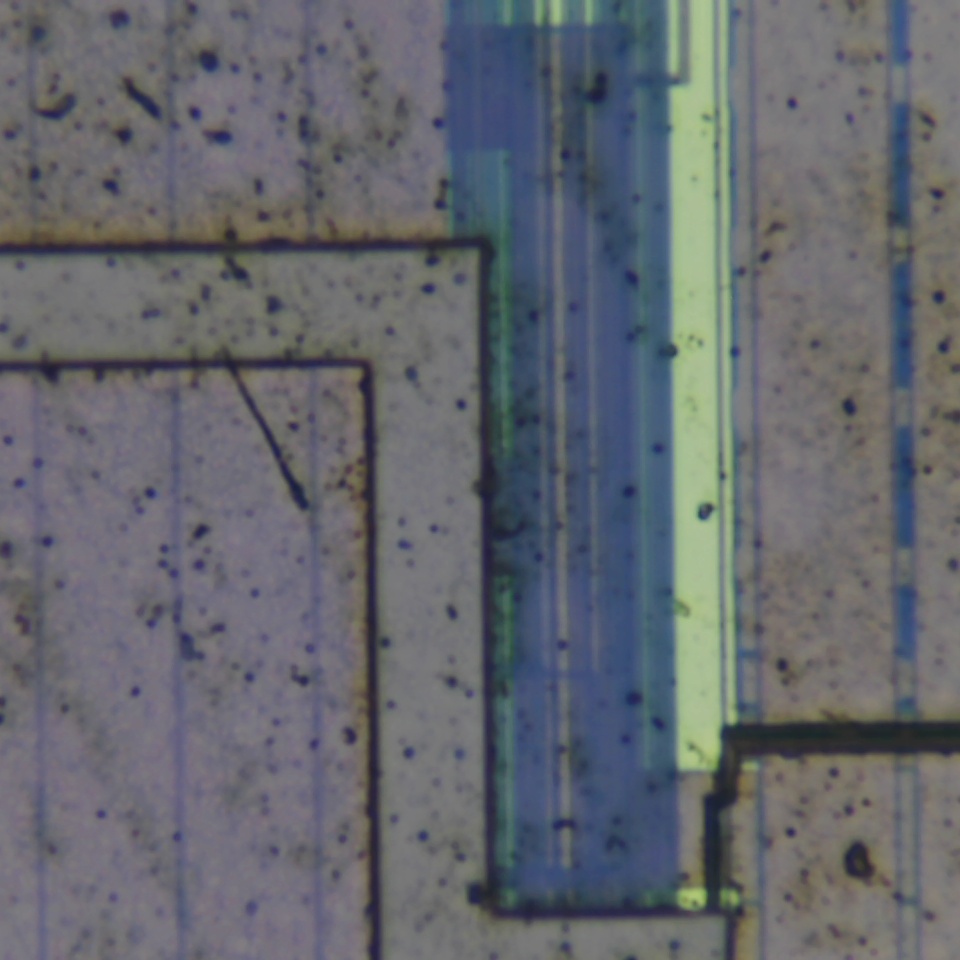 c75 r111
