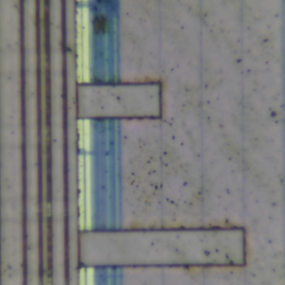 c76 r74