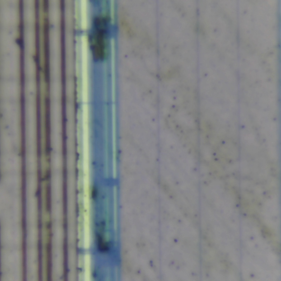 c76 r76