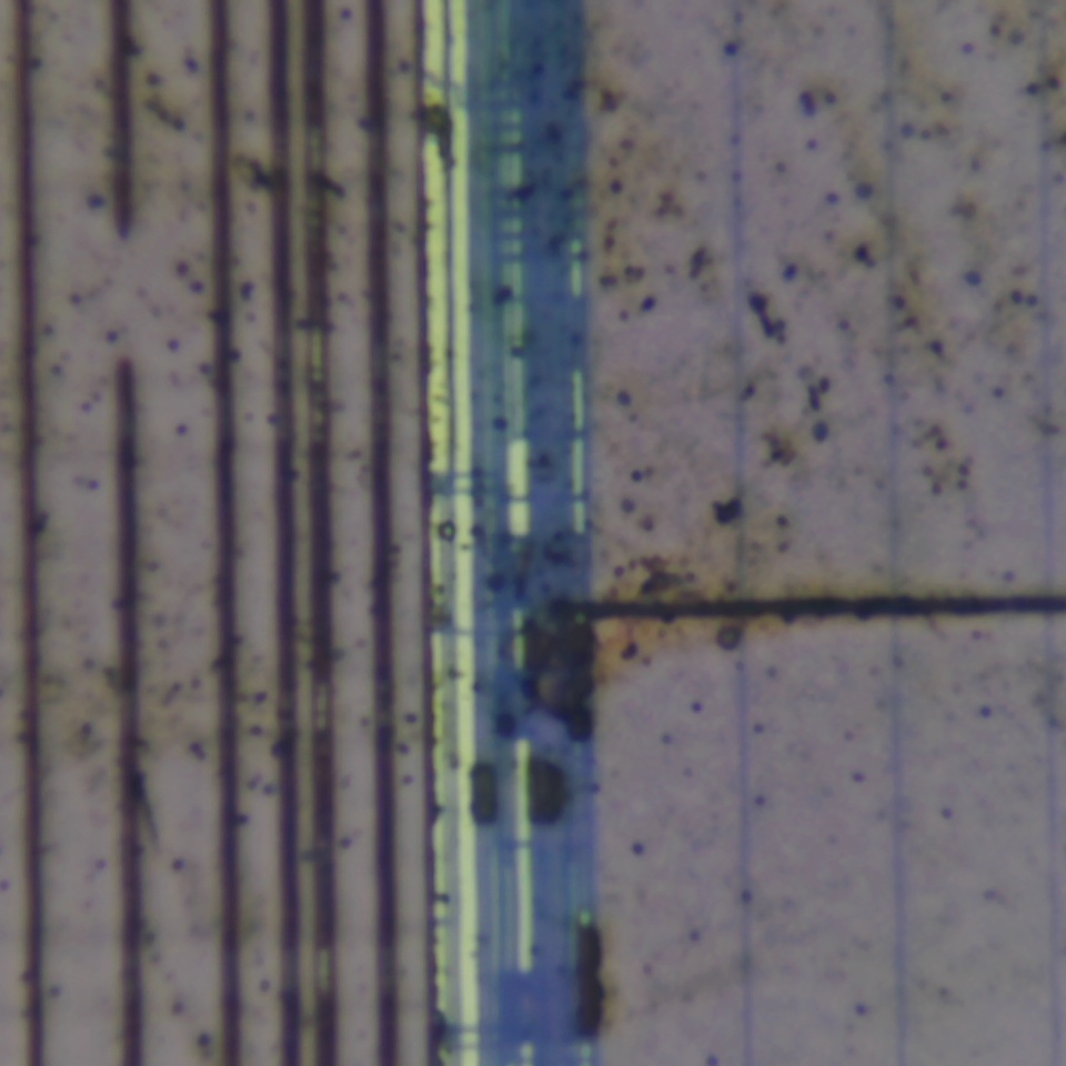 c76 r101