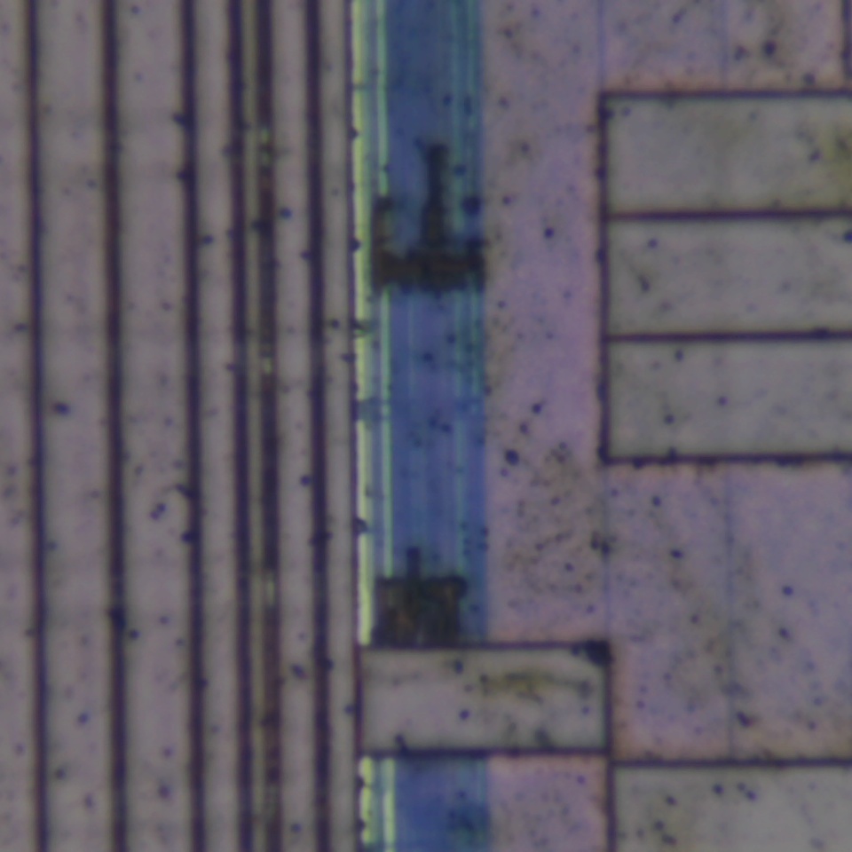 c76 r104