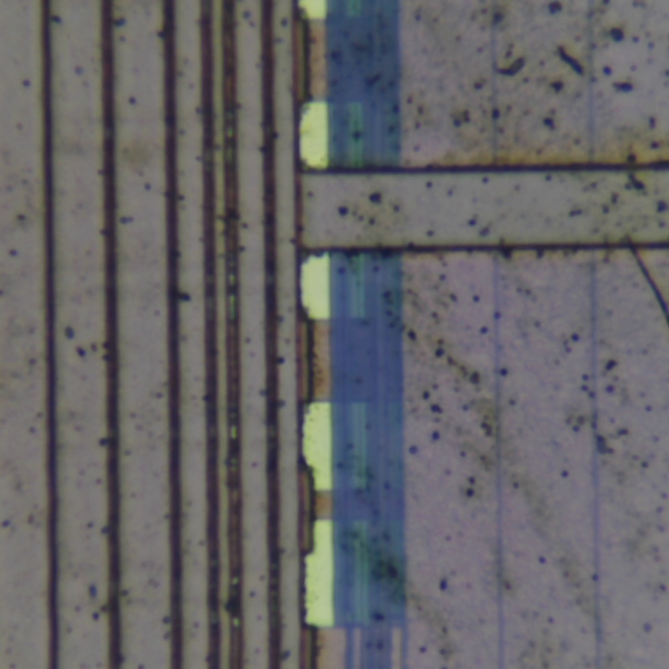 c76 r111