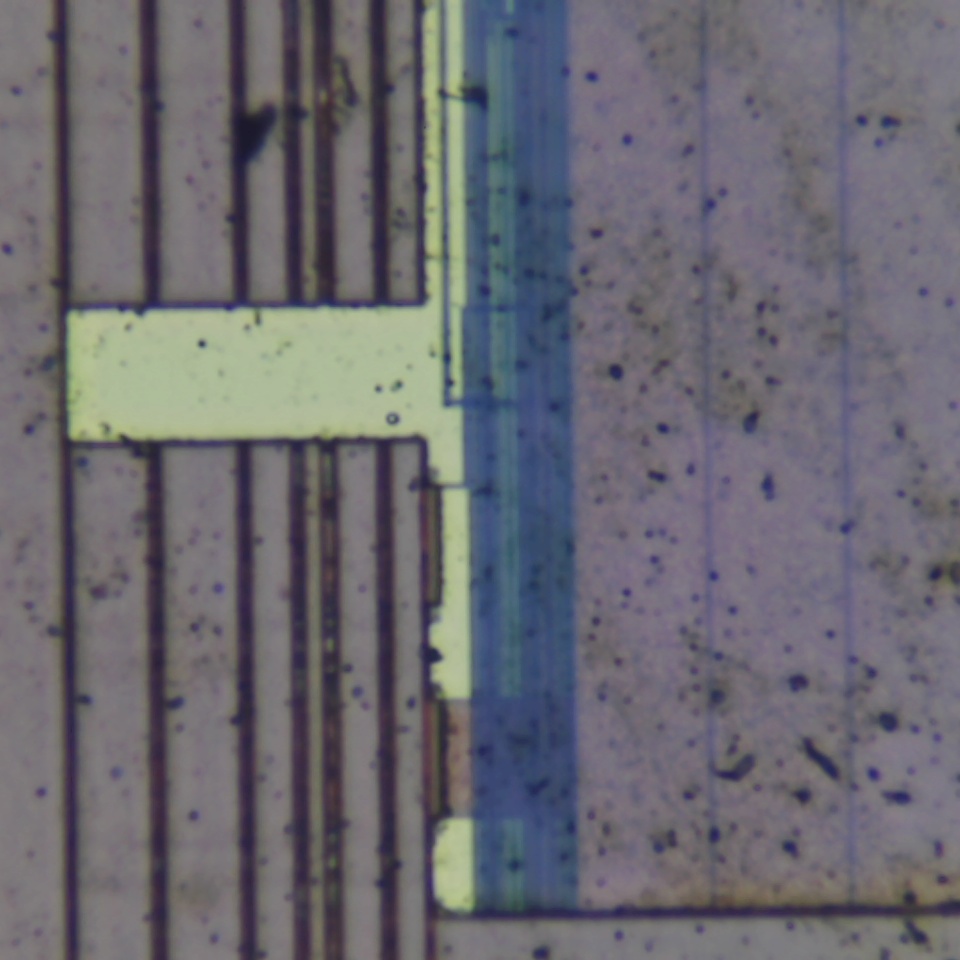 c76 r112