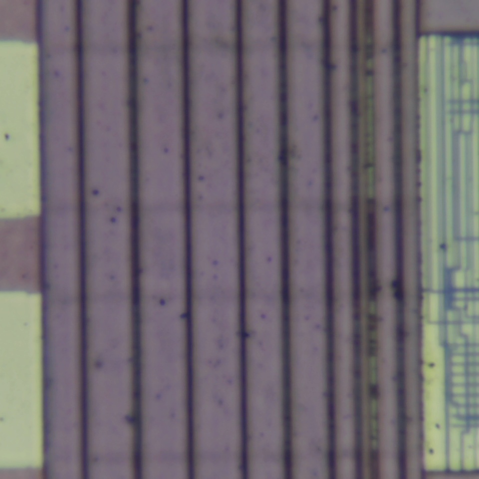 c77 r51