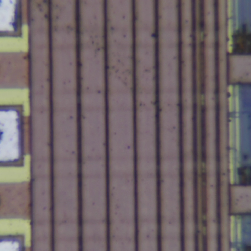 c77 r61