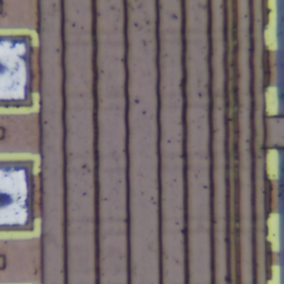 c77 r69