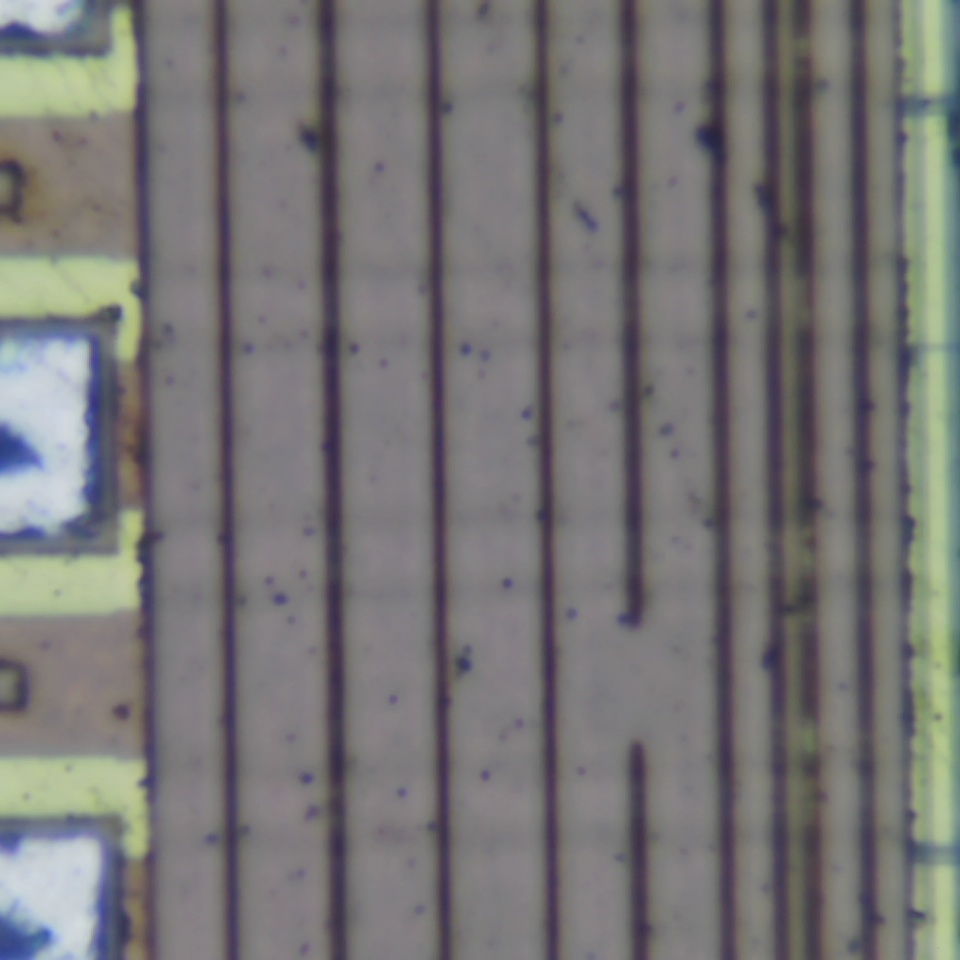 c77 r76