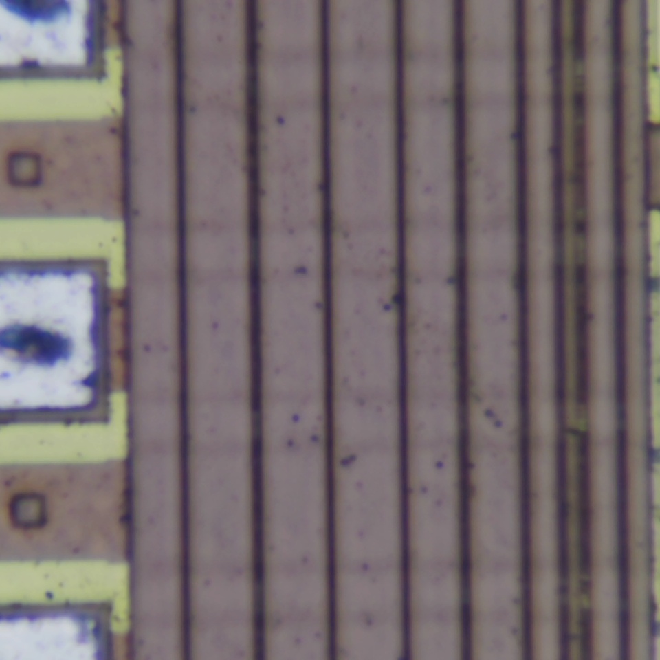 c77 r79