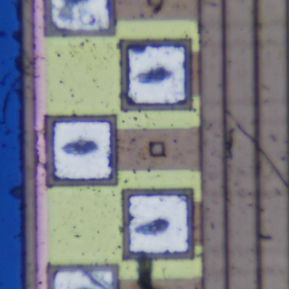 c78 r16