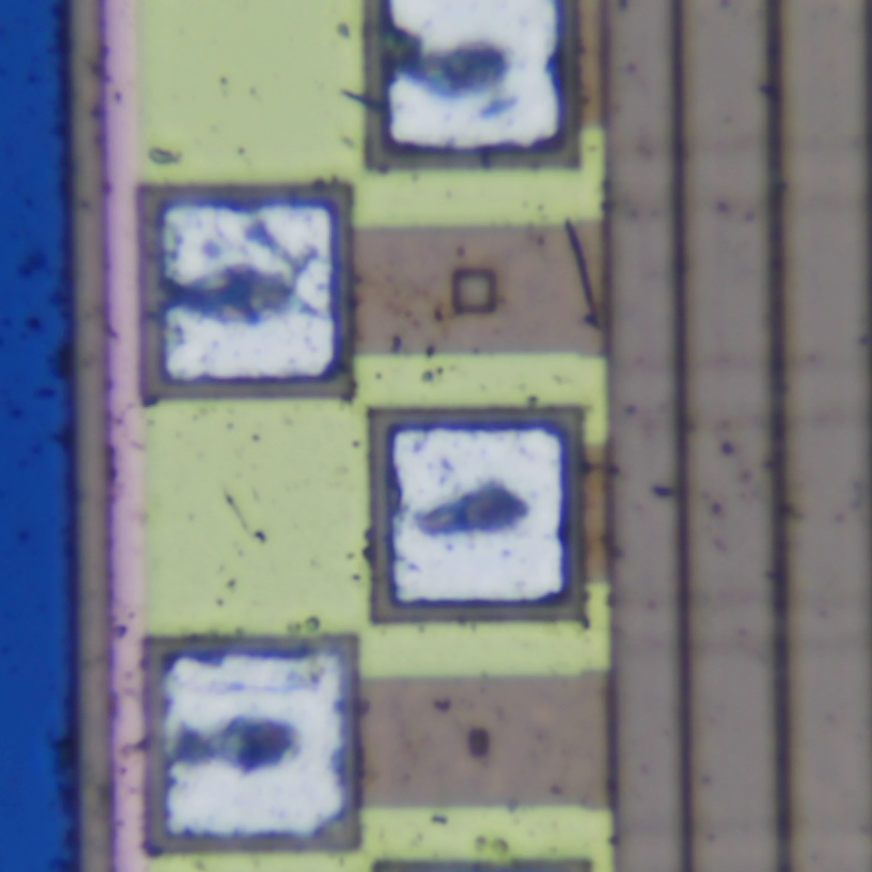 c78 r18