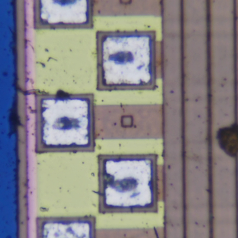 c78 r19