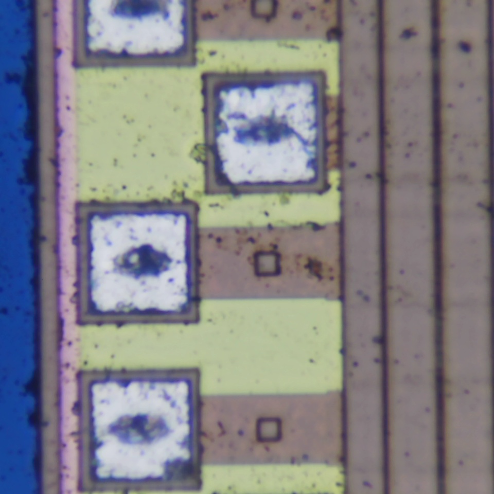 c78 r21