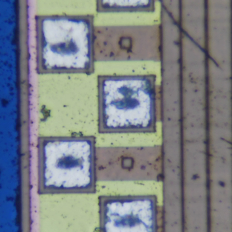 c78 r22