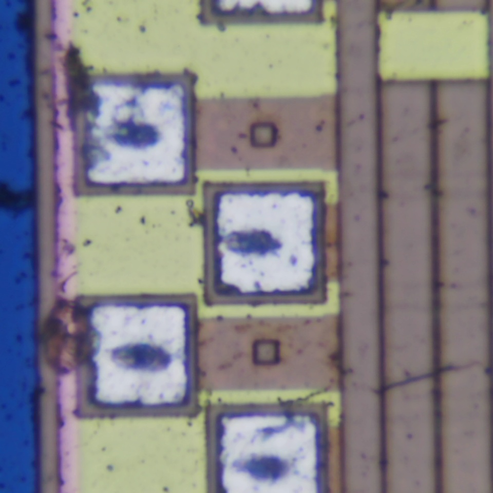 c78 r27