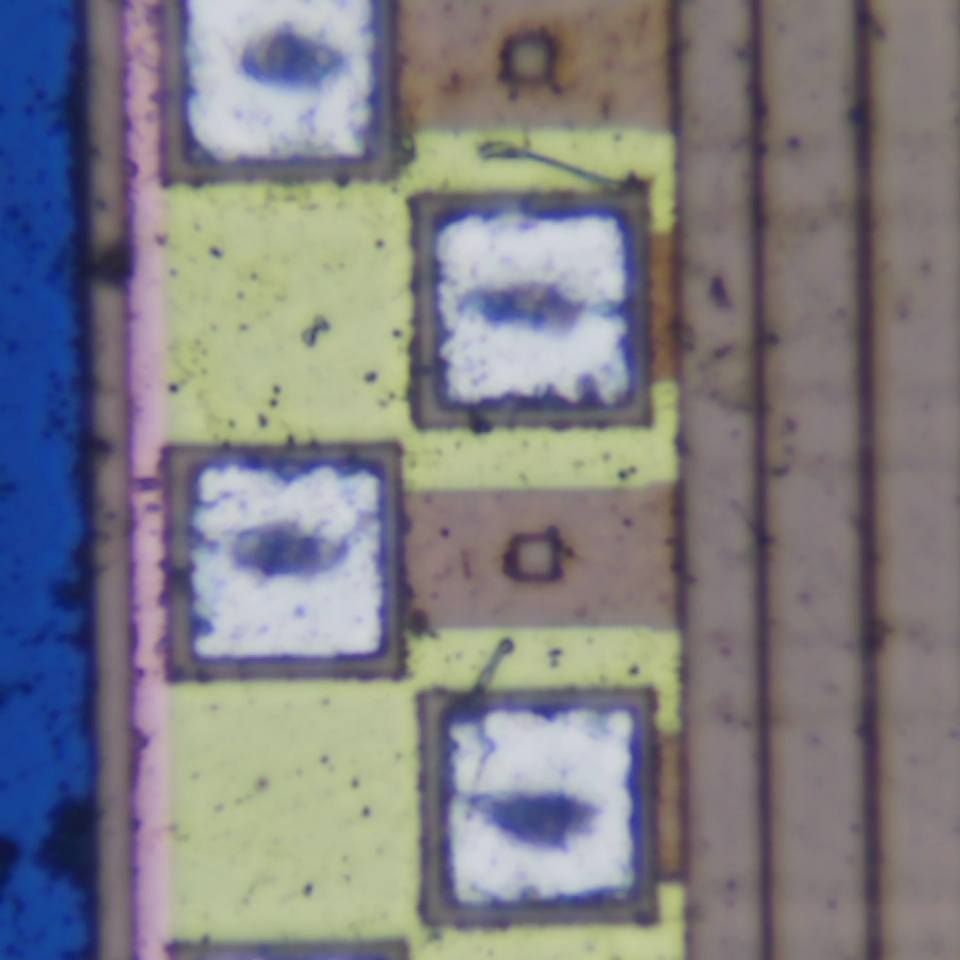 c78 r29