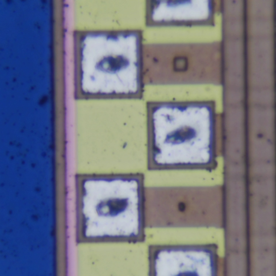 c78 r55