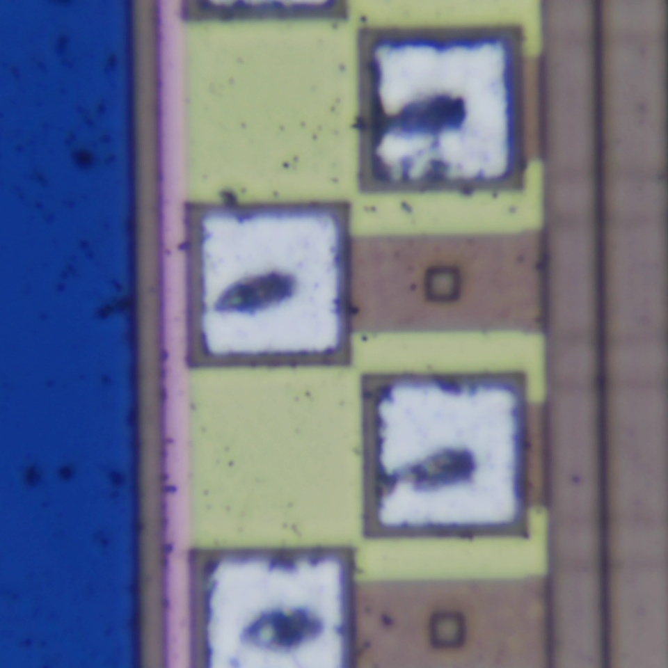 c78 r56