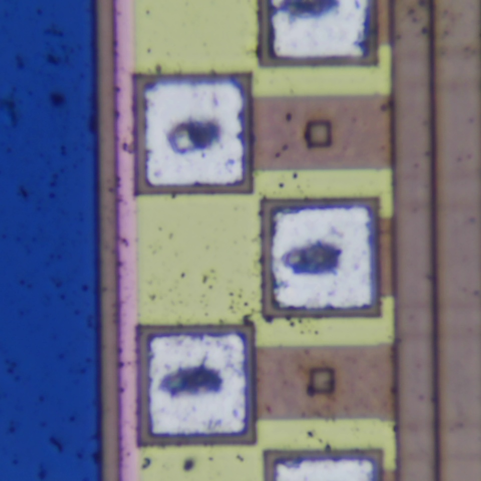c78 r61