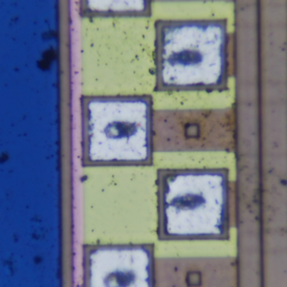 c78 r62