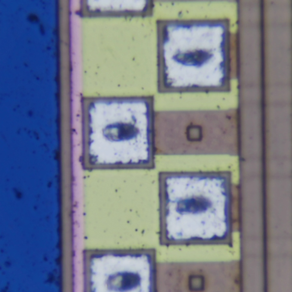 c78 r64