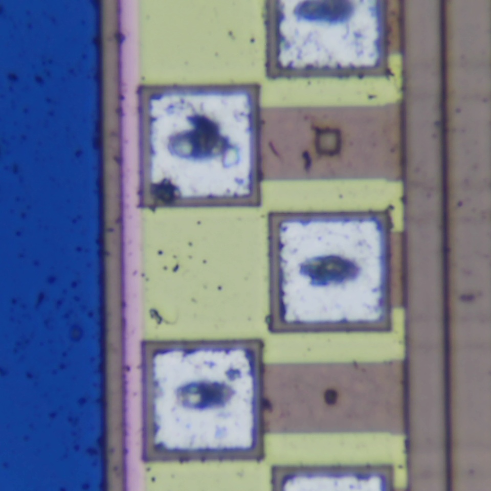 c78 r66