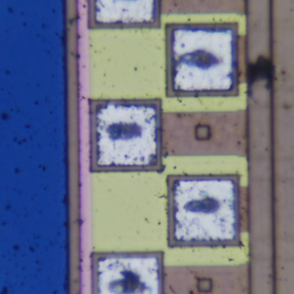 c78 r67