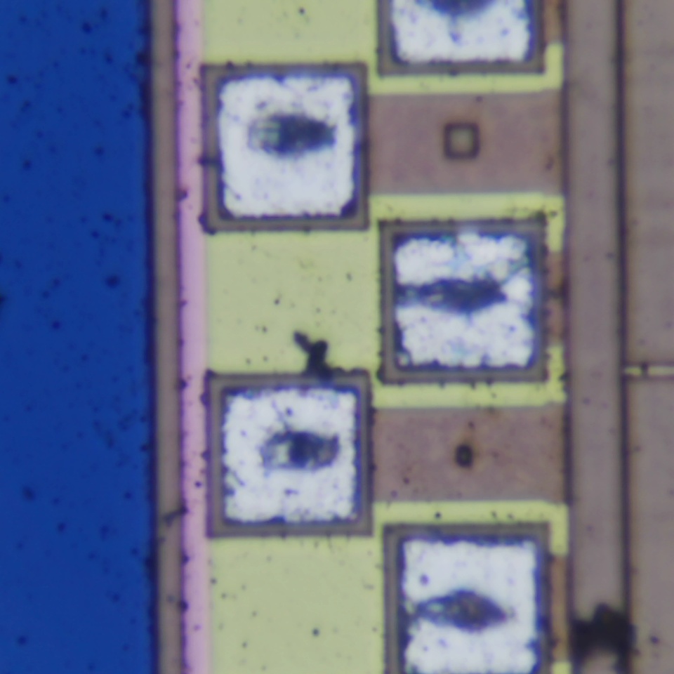 c78 r68