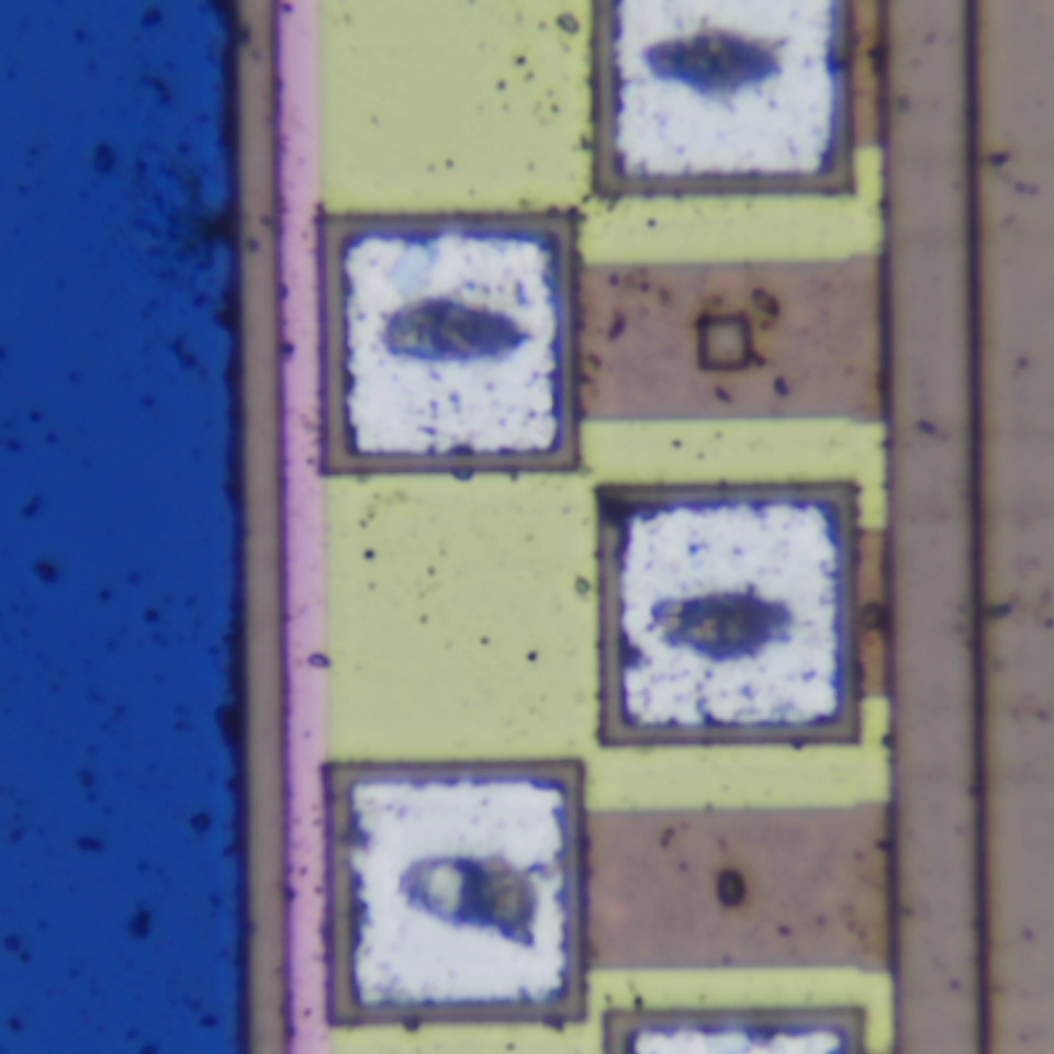 c78 r71