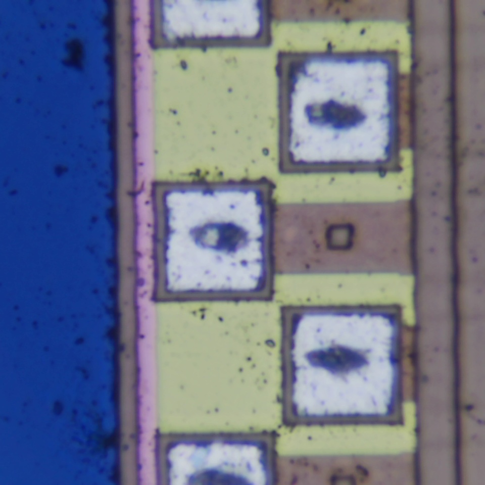 c78 r72