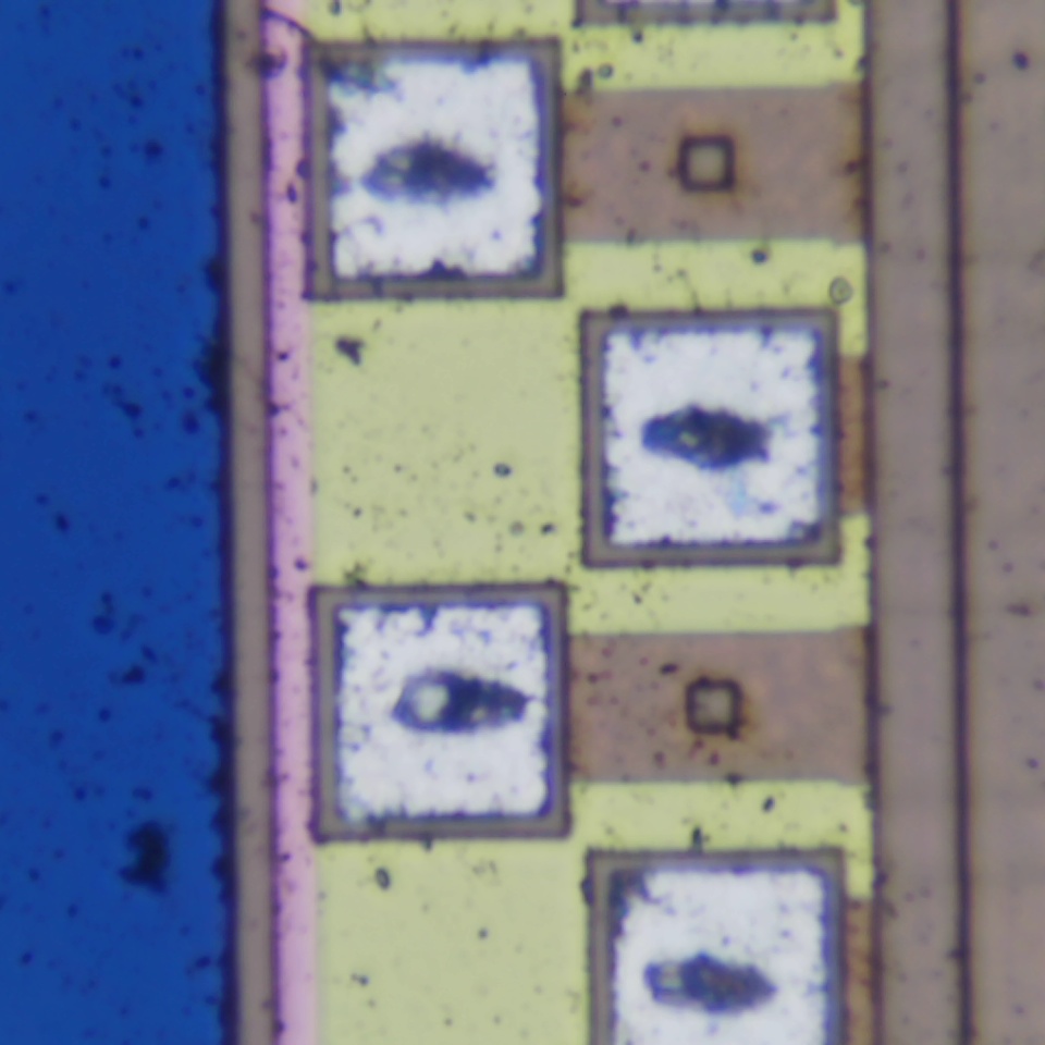 c78 r73