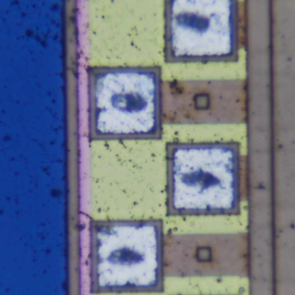 c78 r74