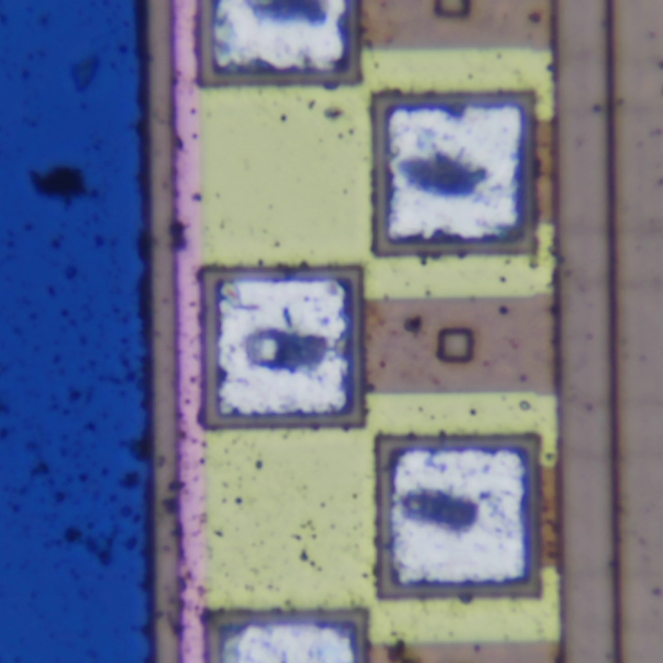 c78 r75