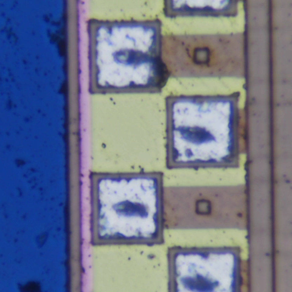 c78 r76